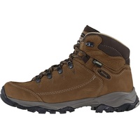 MEINDL Ohio 2 GTX Damen rehbraun 42,5