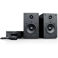 Teufel Kombo 11