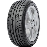 SAILUN Atrezzo ZSR 235/35 R19 91Y