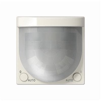 Jung A3281 KNX Automatikschalter 2,20 m, weiß