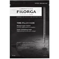 Filorga Time Filler Tuchmaske 1 Stk