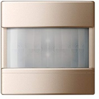 Jung KNX Automatik-Schalter A 3181 CH