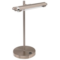 EGLO LED Tischlampe Casamarte (450 lm)