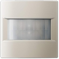 Jung KNX Automatikschalter 1,10 m, Edelstahl