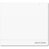 Busch-Jaeger System Access Point 2.0 Wireless SAP/S.13