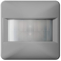 Jung KNX Automatikschalter Universal 1,10 m, Serie CD 3181-1