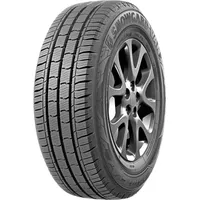ROSAVA Snowgard-Van 195/75 R16C 105R 3PMSF