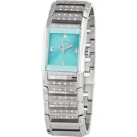 CHRONOTECH CT7145LS-08M Edelstahl 23 mm CT7145LS-08M