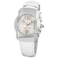 CHRONOTECH Herrenuhr Chronotech CT7280M-06 (Ø 38 mm)