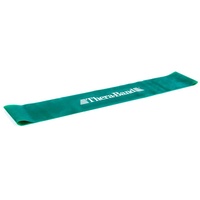 Thera-Band TheraBand Loop 7,6 cm x 45,5 cm -