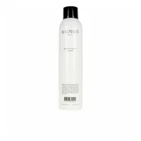 Balmain Hair Couture Styling Line Session Spray Strong 300