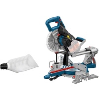 Bosch GCM 18V-216 Professional ohne Akku