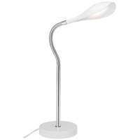 Briloner Leuchten LED Tischleuchte »SWAN«