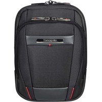 Samsonite Pro-DLX 5 Umhängetasche 19 cm Tabletfach schwarz