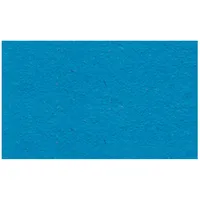 Ursus Tonpapier 130g/qm A4 VE=100 Blatt mittelblau