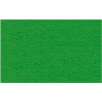 Ursus Tonpapier 130g/qm A4 VE=100 Blatt lindgrün
