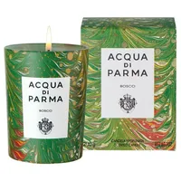 Acqua di Parma Bosco 200g