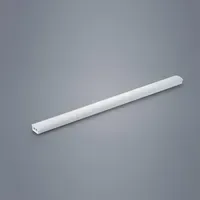 Helestra Leuchten GmbH VIGO Leuchtenmodul 600 mattweiß