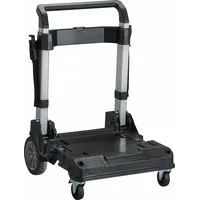 Stanley FatMax TSTAK Transportkarre (1-72-363)