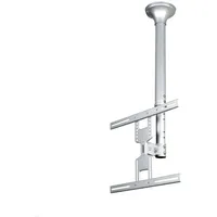 NEWSTAR FPMA-C400 silber 22-52''