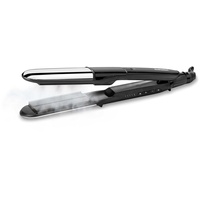 Babyliss Steam Shine Styler ST496E