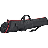 Manfrotto MBAG120PN Stativtasche gepolstert