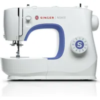 Singer M3405