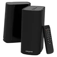Creative Labs T100 Bluetooth 2.0 System