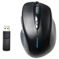 Kensington Pro Fit Wireless Full-Size (K72370EU)