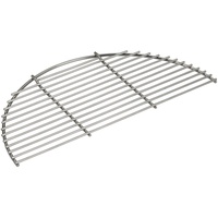 Big Green Egg Grillrost 120731