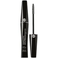 Hypoallergenic Bell Hypo Allergenic Mascara Augen-Make-up 9g Schwarz
