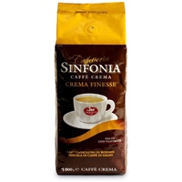 Saquella Sinfonia Crema Finesse 1000 g