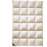 Billerbeck Marquesa Kassette II