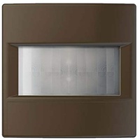 Jung Automatikschalter ME 17180 WU AT