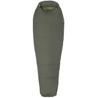Marmot Nanowave 35 Schlafsack - Crocodile - Lang