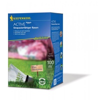 Kiepenkerl Active
