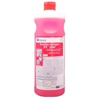 DREITURM  Sanitärreiniger EX +Plus 1 l