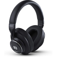 PRESONUS Eris HD10BT 