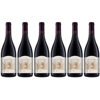 KWV Cathedral Cellar Shiraz