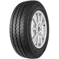 Hifly All Transit 215/65 R15C 104T