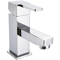 Primaster New York Einhandmischer chrom 782223875