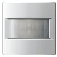 Jung KNX Automatikschalter AL 3181