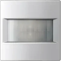 Jung KNX Automatik-Schalter AL 3181-1