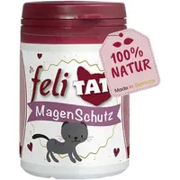 CdVet feliTATZ Magenschutz 25 g
