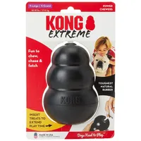 Kong Extreme XL