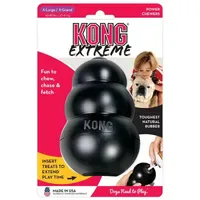 Kong Extreme XL