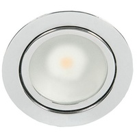 Nobile N 5020 COB 3,3W warmweiß 200lm