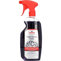 Nigrin Performance Felgenreiniger EvoTec 750ml