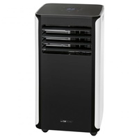 Clatronic CL 3716 mobil