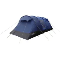Regatta Karuna 6p Zelt - Nautic / Laser -